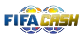LOGO FIFACASH
